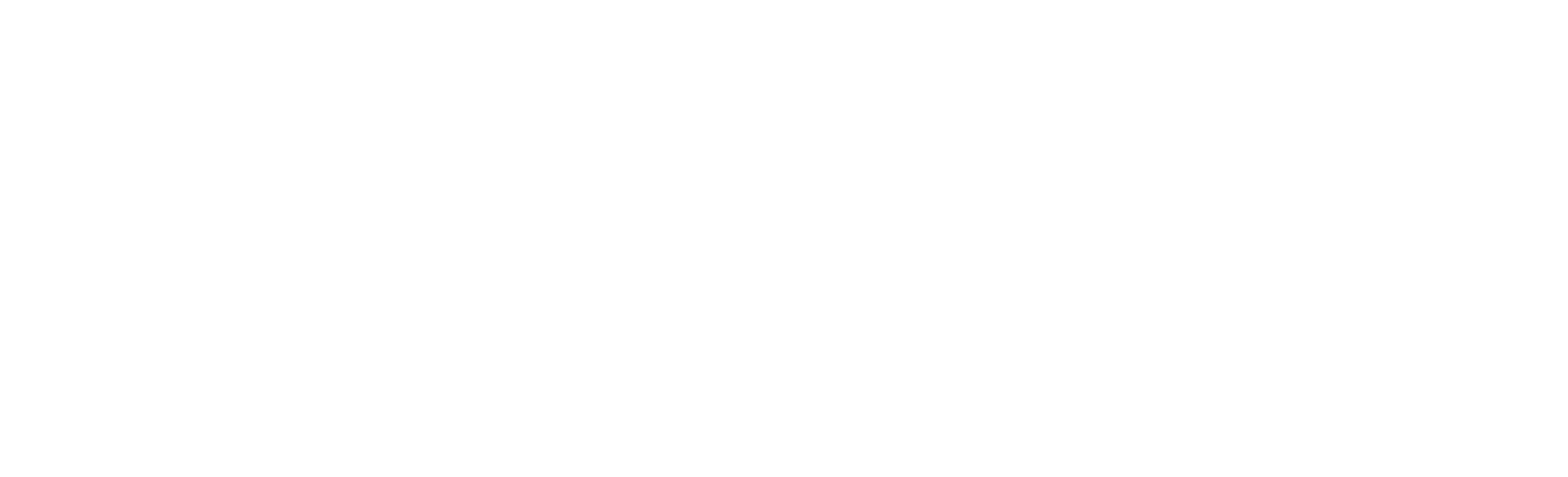 ARCAS